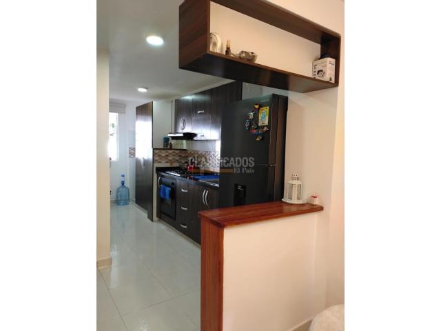 Casas, Venta en Jamundí