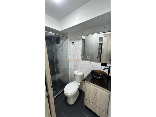 Apartamentos, Alquiler en Bogotá