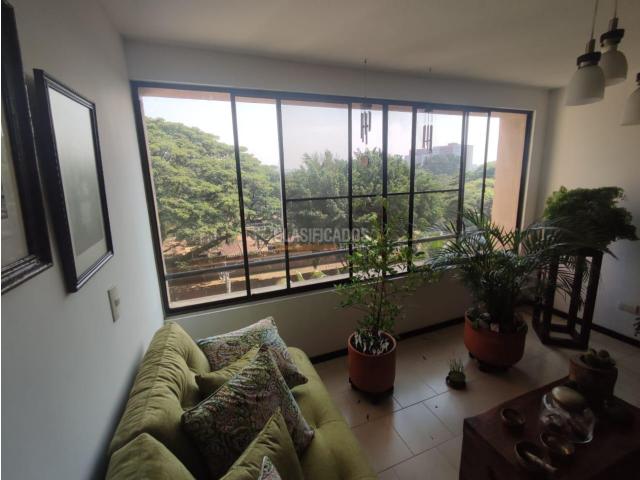 Apartamentos, Venta en Cuarto de Legua