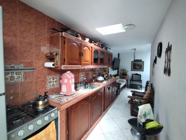 Casas, Venta en Vipasa