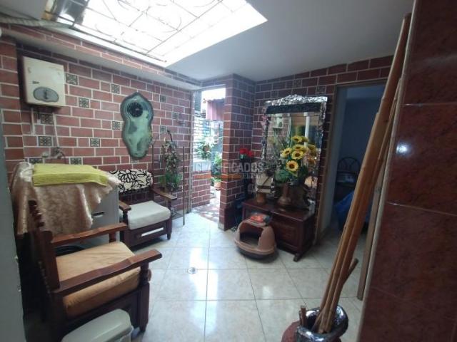 Casas, Venta en Vipasa