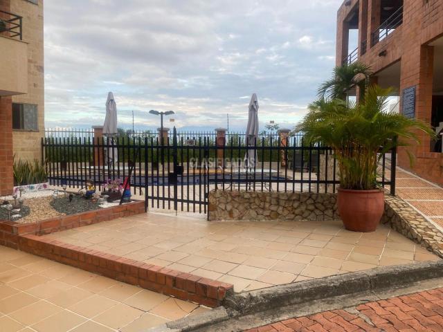 Casas, Venta en Cristales