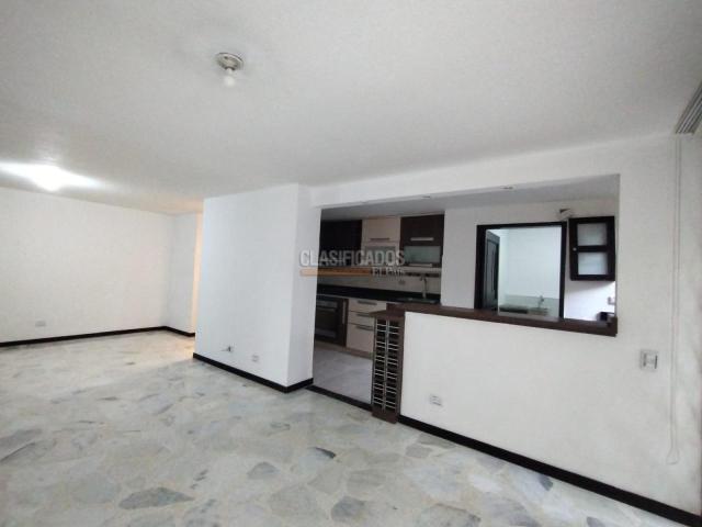 Apartamentos, Venta en La Hacienda