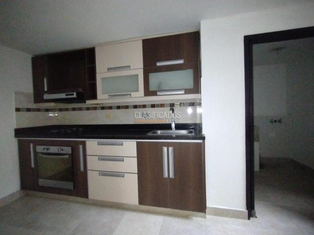 Apartamentos, Venta en La Hacienda