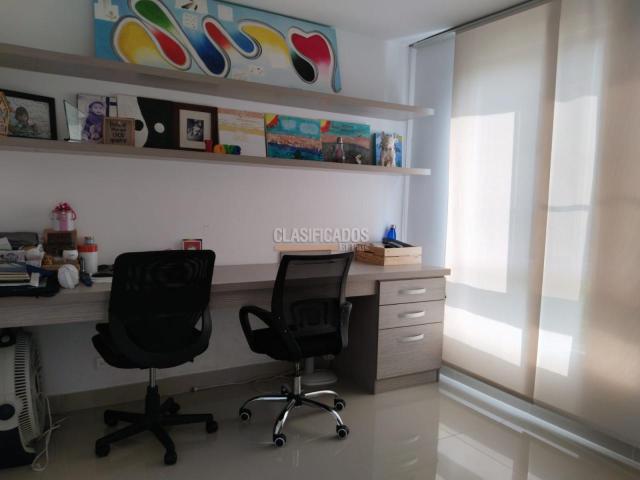 Casas, Venta en Jamundí