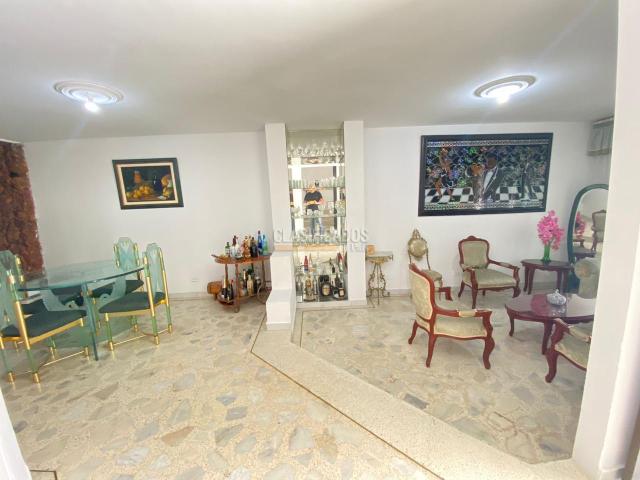 Casas, Venta en Caney