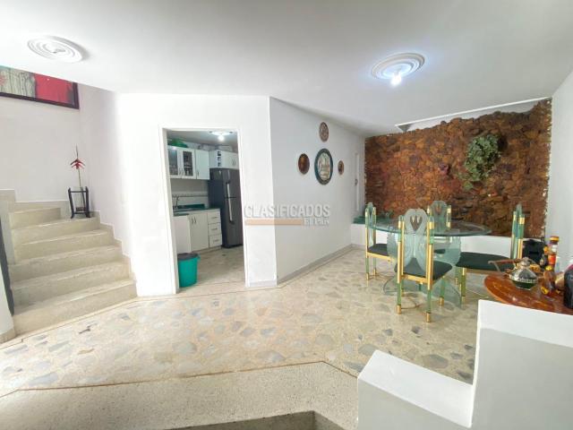 Casas, Venta en Caney