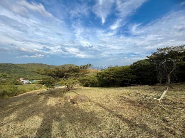 Lotes, Venta en Yumbo