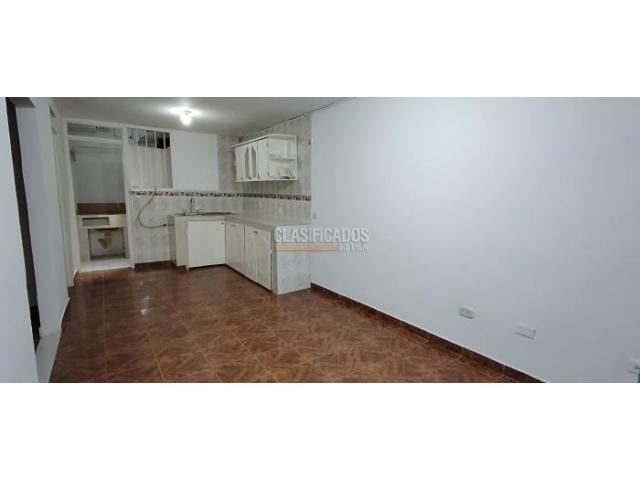Casas, Venta en Yumbo