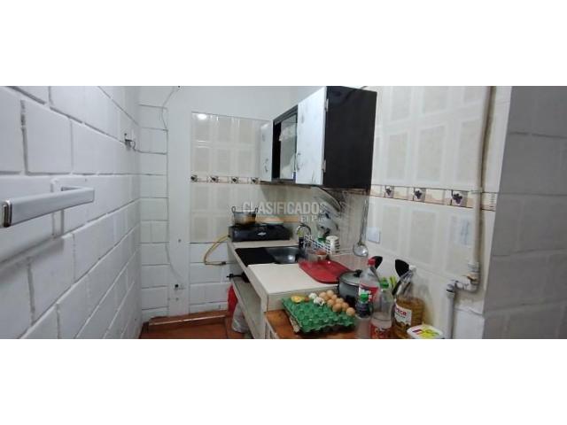 Casas, Venta en Yumbo