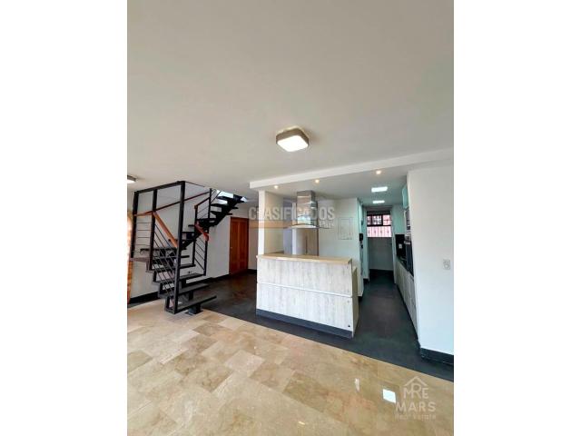 Apartamentos, Venta en Arboleda