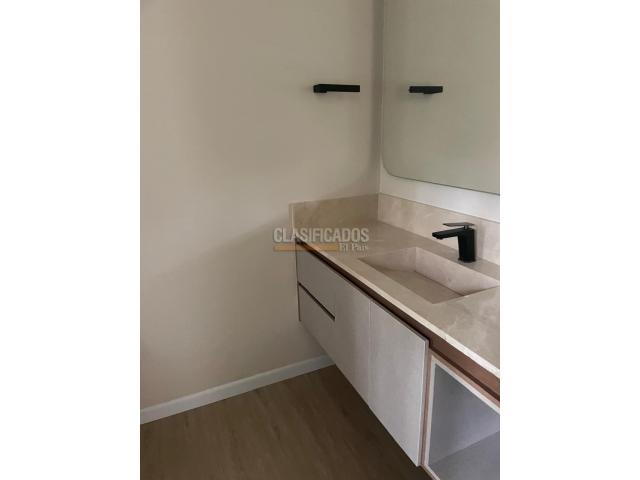 Casas, Venta en Yumbo