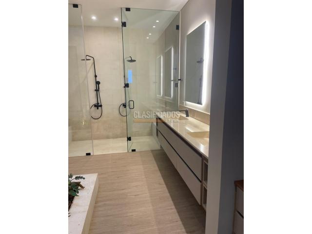 Casas, Venta en Yumbo