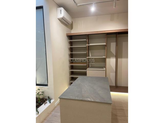 Casas, Venta en Yumbo