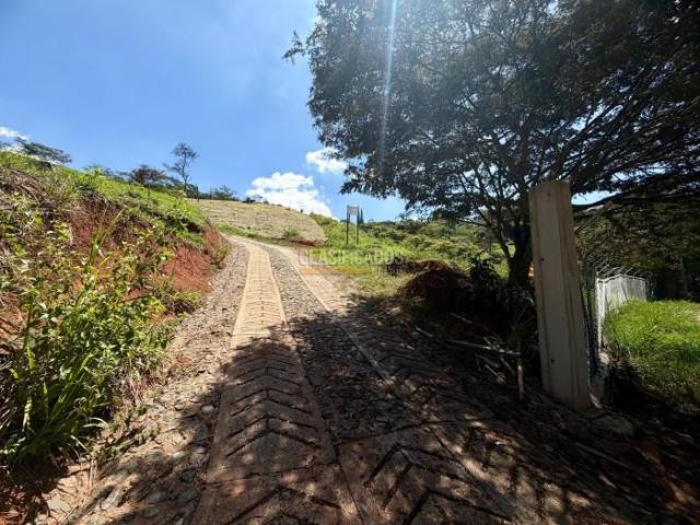 Lotes, Venta en Yumbo