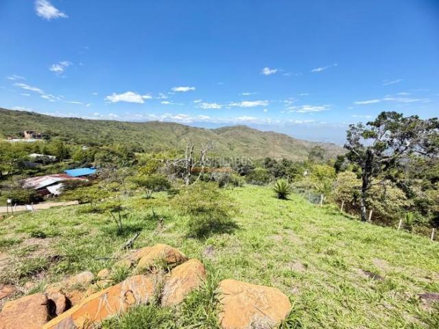 Lotes, Venta en Yumbo