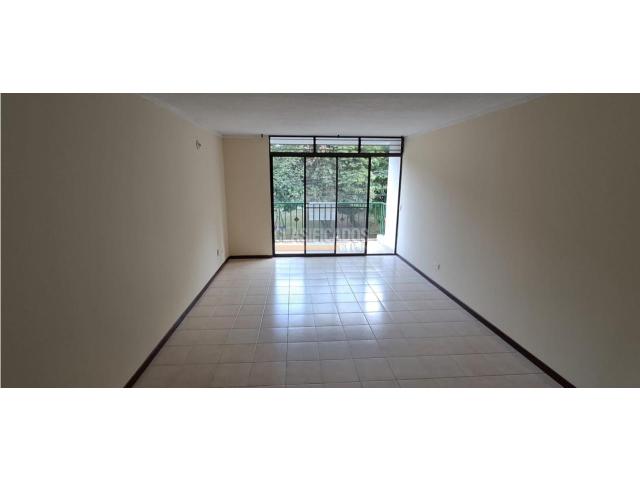 Apartamentos, Alquiler en Tejar de las Quintas