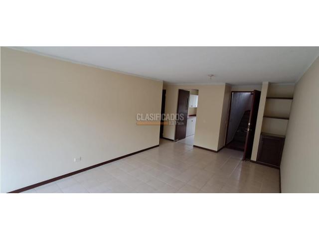 Apartamentos, Alquiler en Tejar de las Quintas