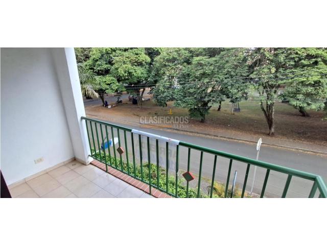 Apartamentos, Alquiler en Tejar de las Quintas
