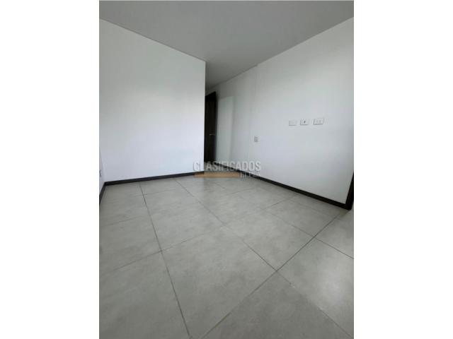 Apartamentos, Venta en Jamundí