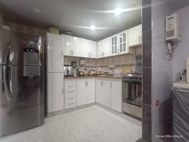 Casas, Venta en Jamundí