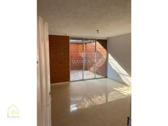 Casas, Venta en Jamundí