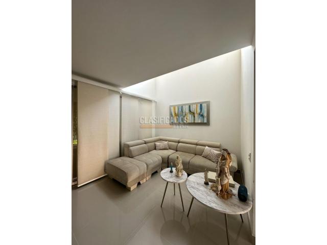 Casas, Venta en Jamundí