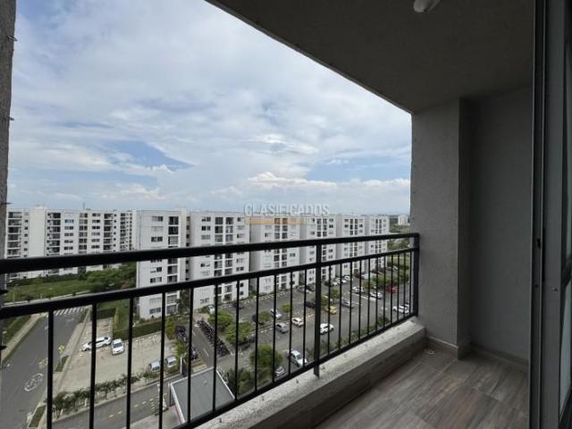 Apartamentos, Venta en Hacienda Kachipay