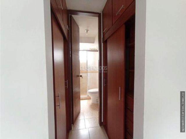 Apartamentos, Alquiler en Prados del Norte