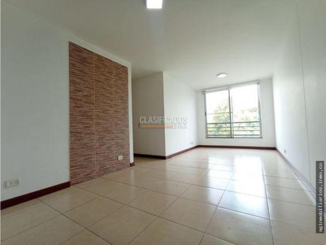 Apartamentos, Alquiler en Prados del Norte