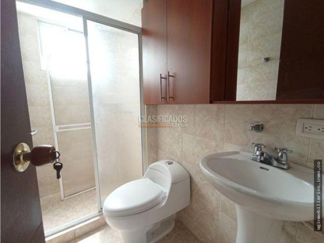 Apartamentos, Alquiler en Prados del Norte