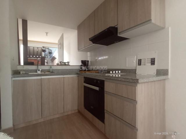 Casas, Venta en Jamundí