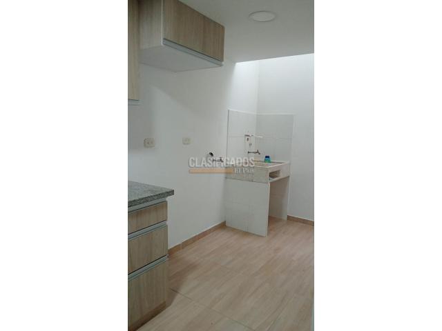 Casas, Venta en Jamundí