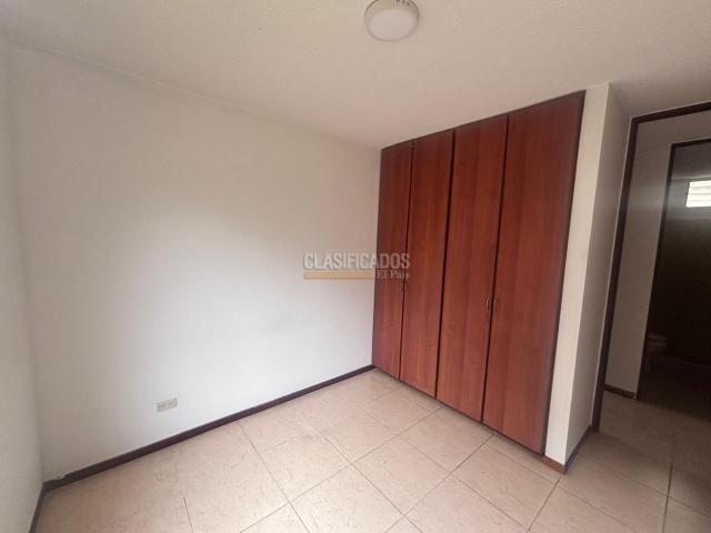 Apartamentos, Venta en Torres de San Joaquín