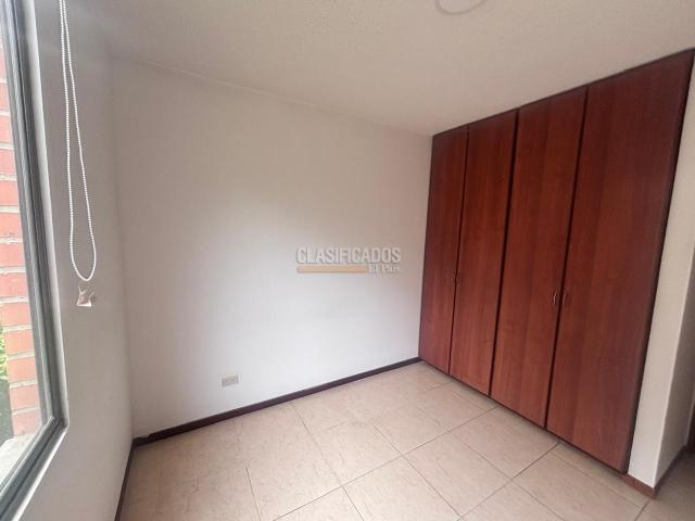 Apartamentos, Venta en Torres de San Joaquín