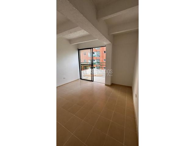 Apartamentos, Alquiler en Barranquilla