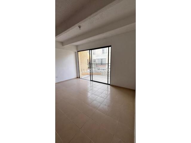 Apartamentos, Alquiler en Barranquilla