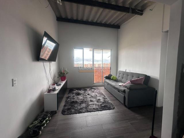 Apartamentos, Venta en Madrid
