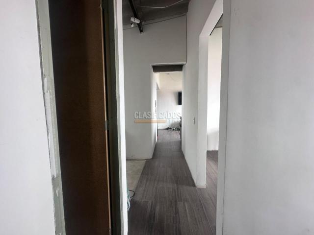 Apartamentos, Venta en Madrid