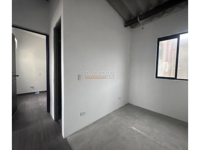 Apartamentos, Venta en Madrid
