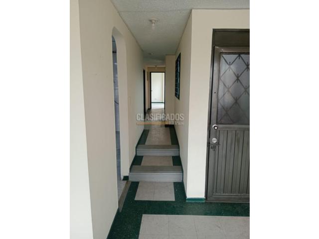 Apartamentos, Alquiler en Bogotá