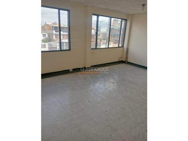 Apartamentos, Alquiler en Bogotá