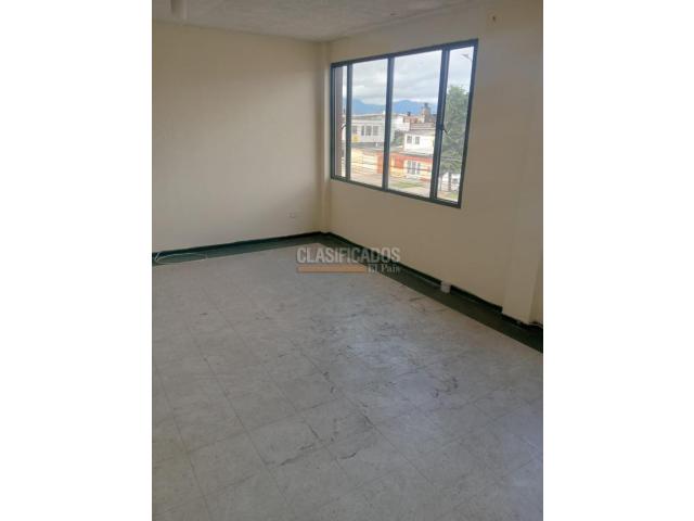 Apartamentos, Alquiler en Bogotá
