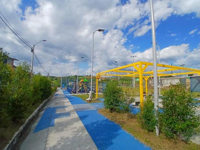 Casas, Alquiler en Pereira