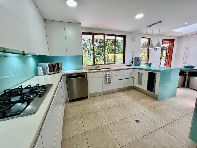 Casas, Venta en Pance