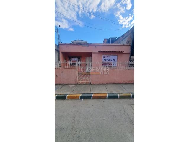 Casas, Venta en El Diamante