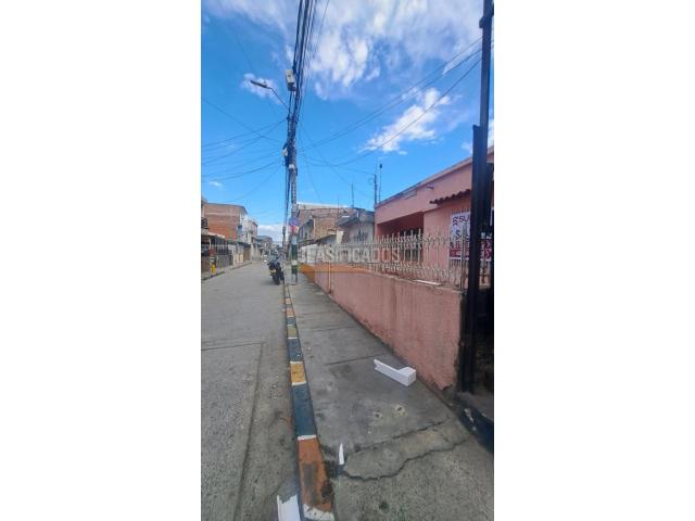 Casas, Venta en El Diamante