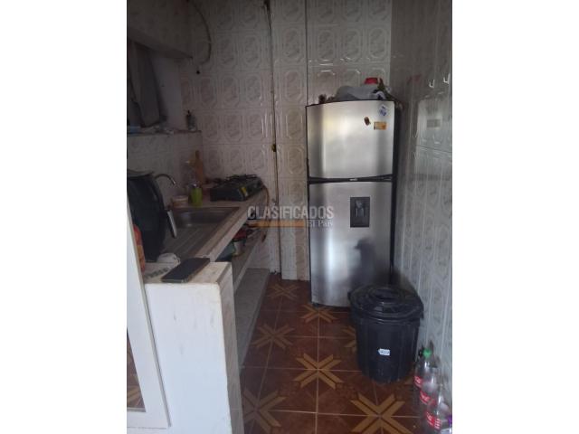Casas, Venta en El Jardín