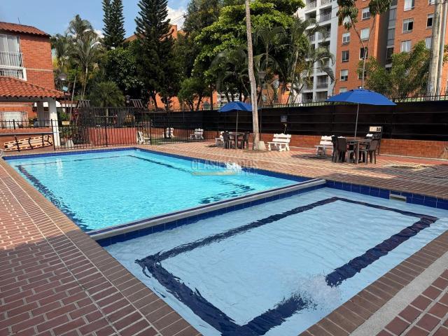 Casas, Venta en Caney