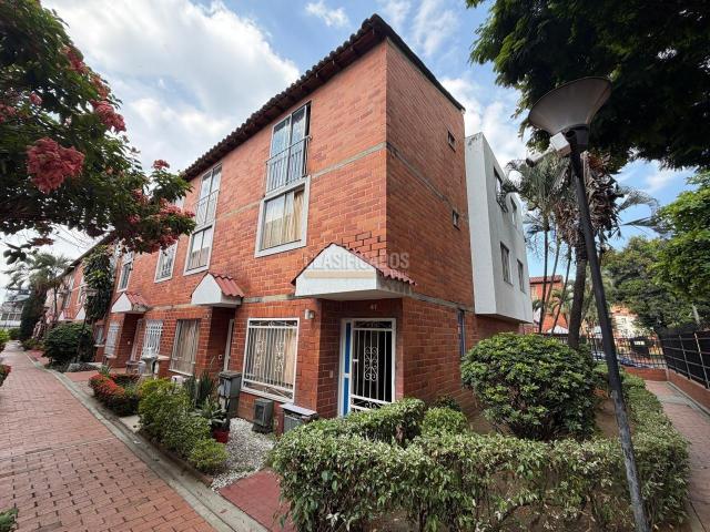 Casas, Venta en Caney